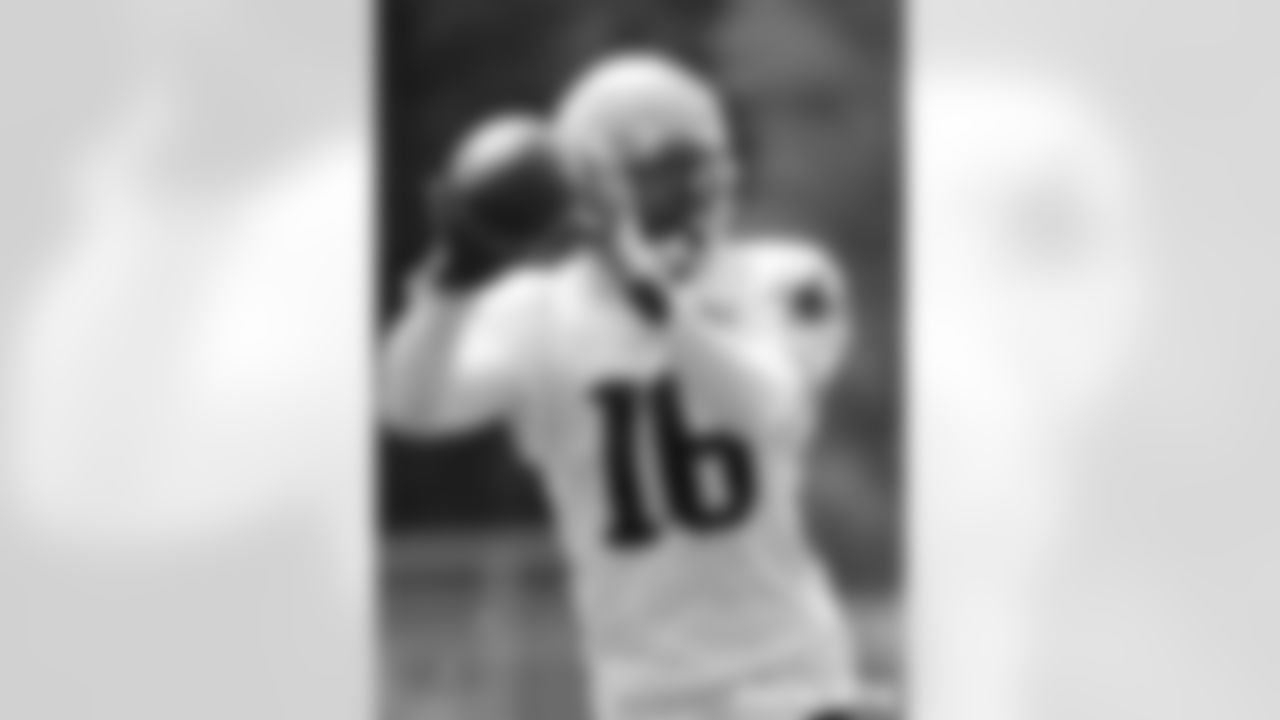 TC-081423_Silverman361-watermarked