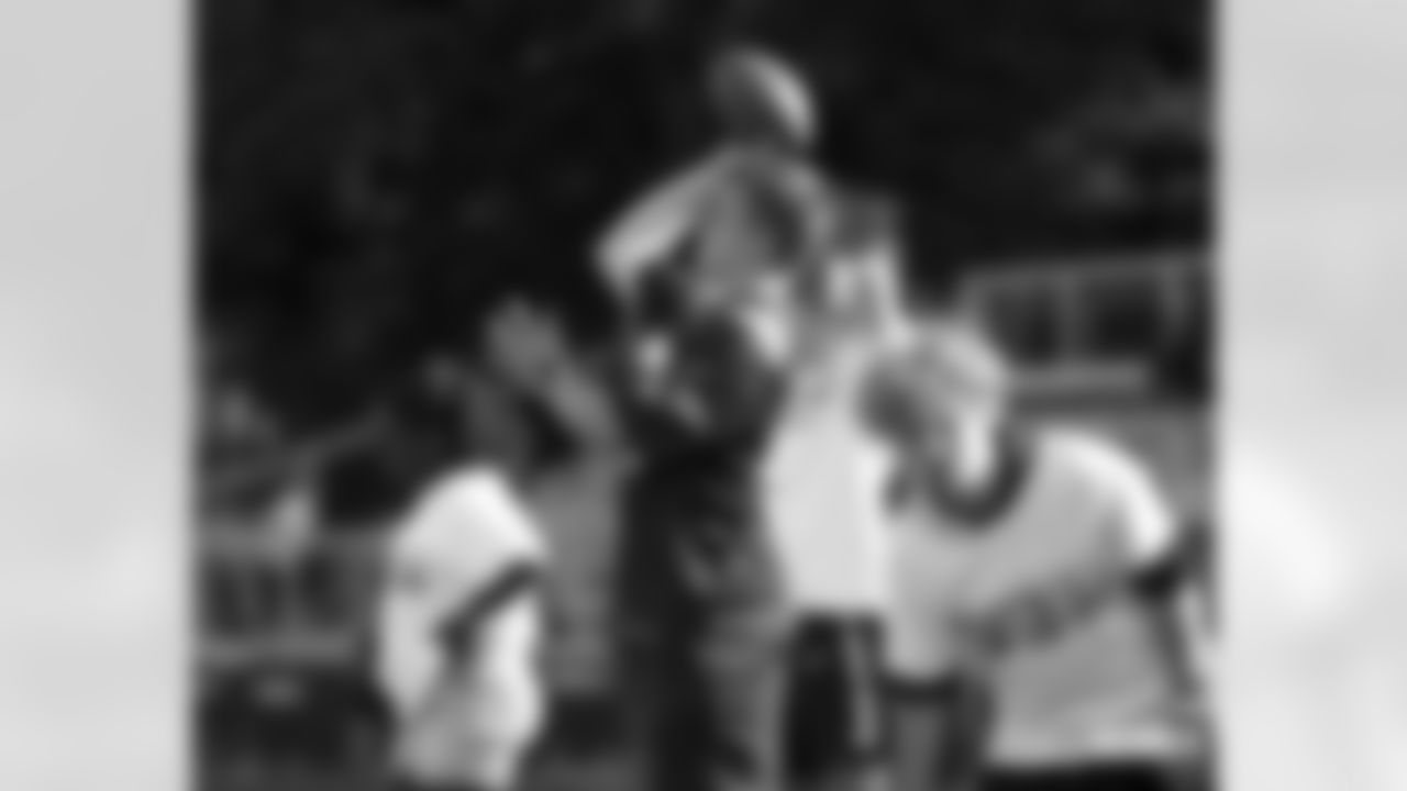 062222-FFY_Worrell181-watermarked