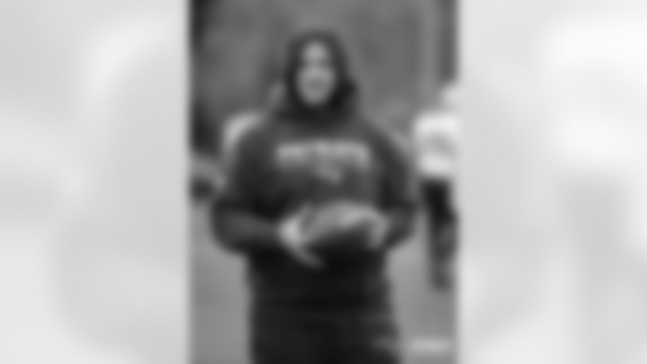 Steve Belichick