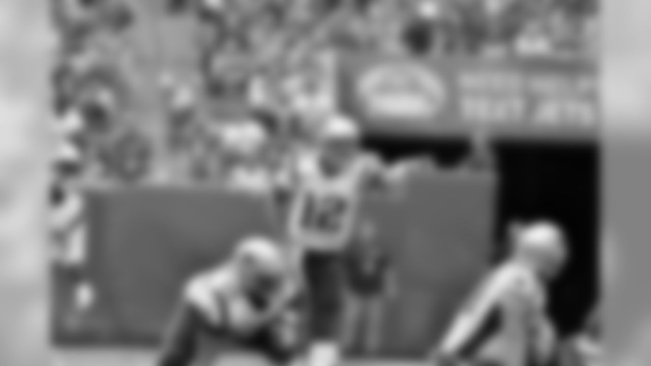 kn2_4263-watermarked.jpg