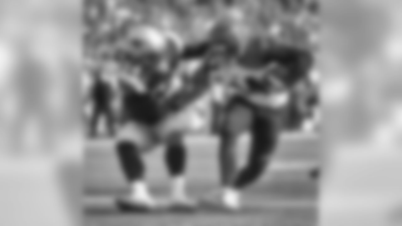 20161016_bengals_nordstrom0173.jpg