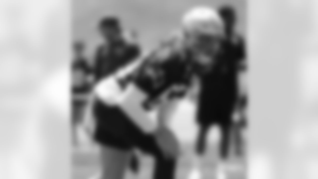 060822-MiniCamp-NonMedia_Silverman1236-watermarked