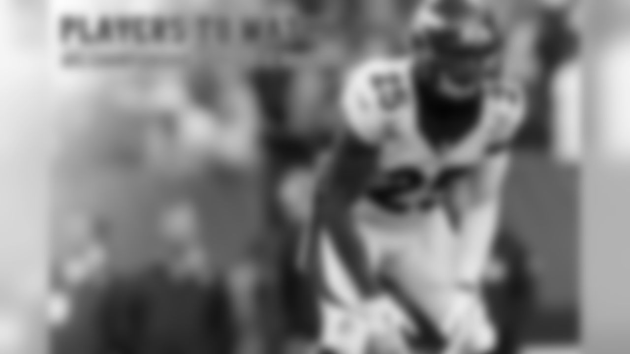 20160122-watch-harris.jpg