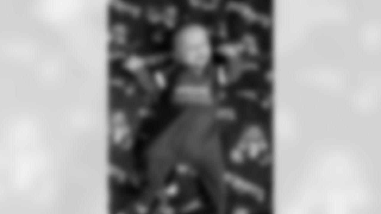 50615_8_3084923504
