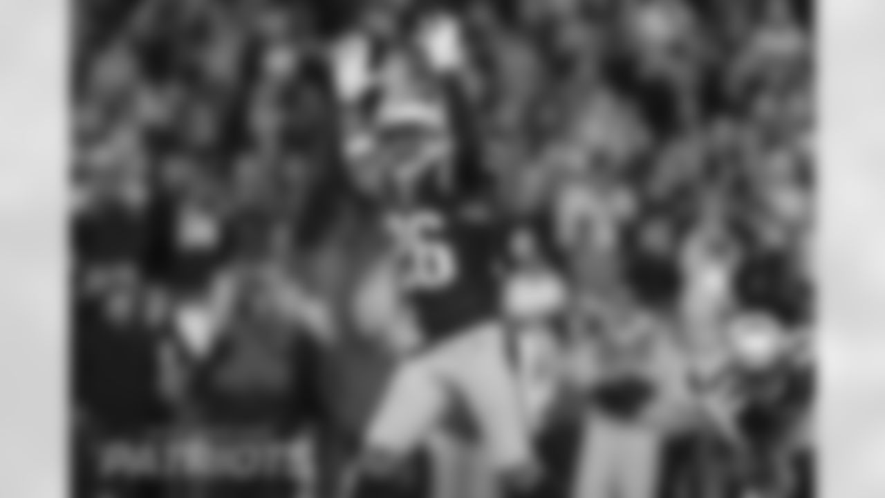 kc011616_ds2206-watermarked.jpg