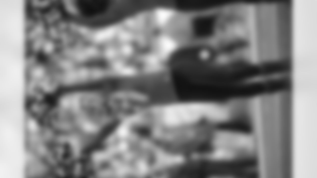 kdn_0357.jpg