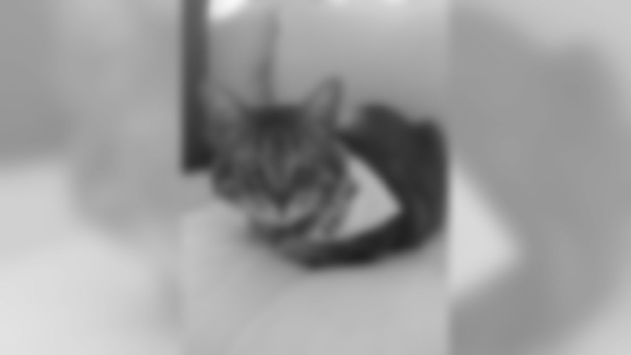 Project_20190823_0001