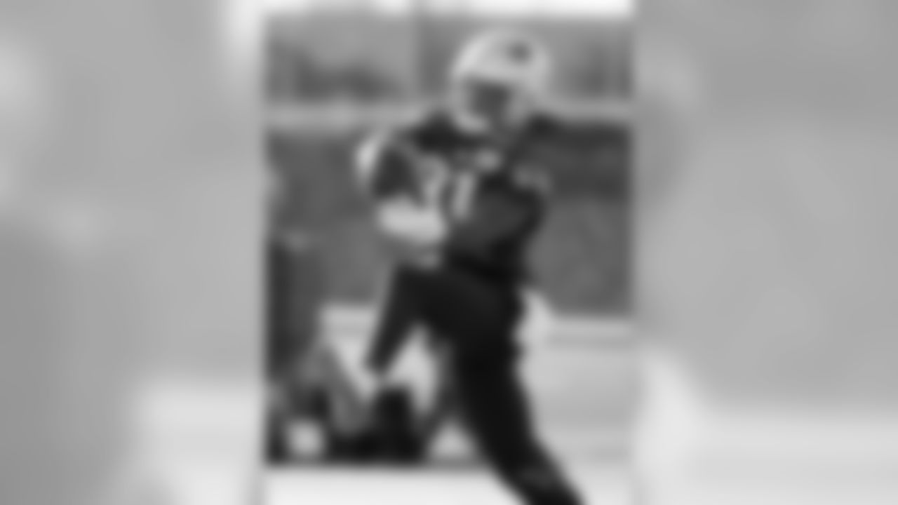 Duron Harmon