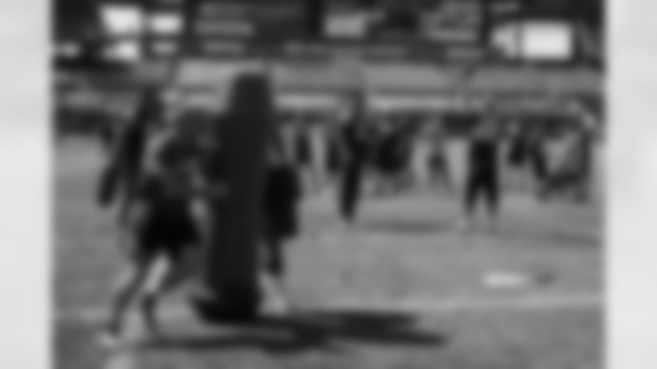 3u5a3437.jpg