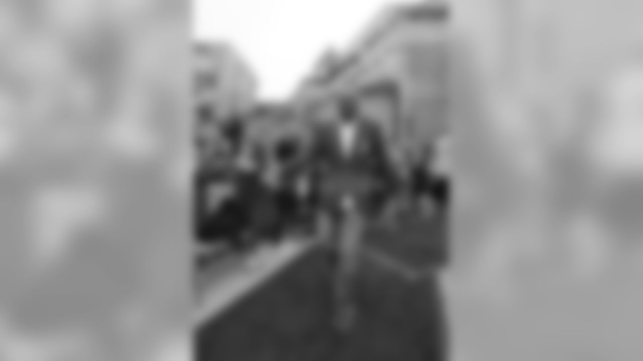 072917phof_ds0016-watermarked.jpg