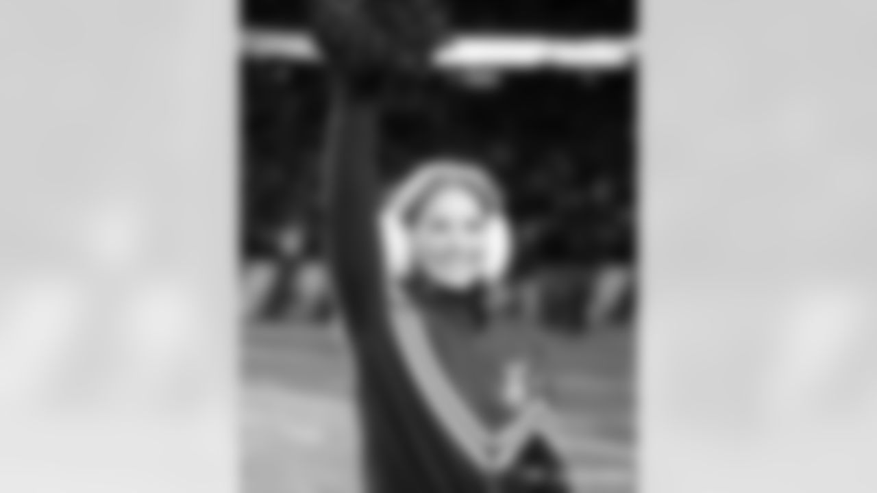 DSC05390-watermarked