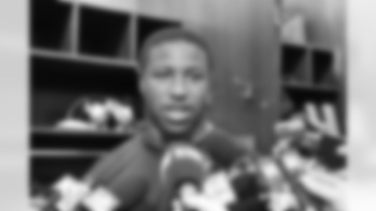 Devin McCourty – Instagram (@mccourtytwins):"Beat the odds, do numbers and remain humble!" Been Twinning since '87! #1kpost