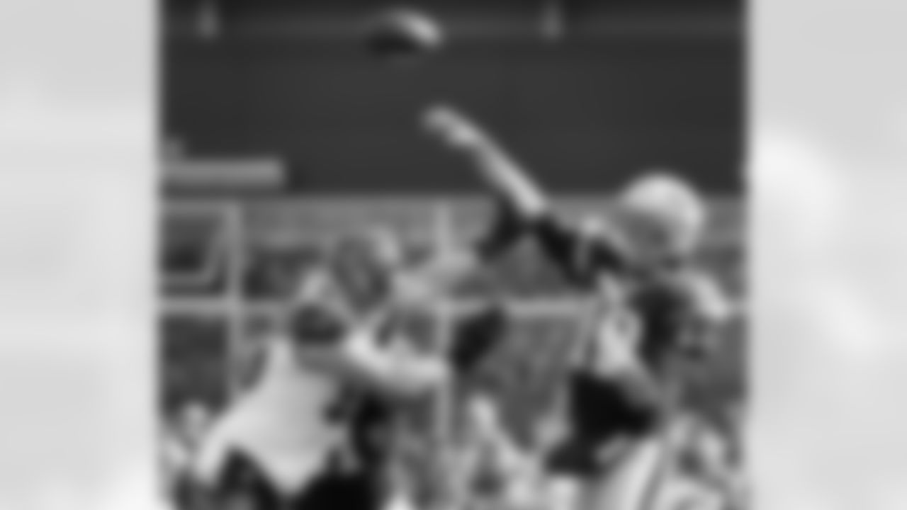 20161016_bengals_nordstrom0159.jpg