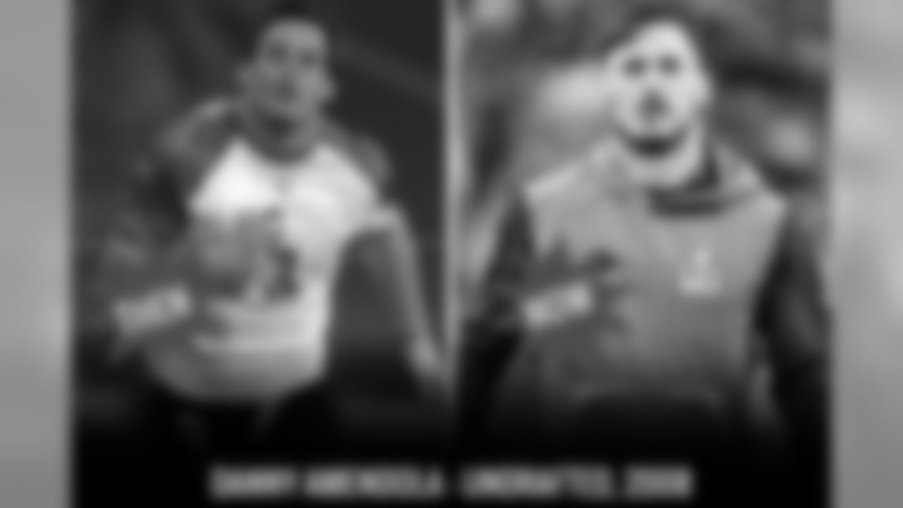 2017-then-now-amendola.jpg