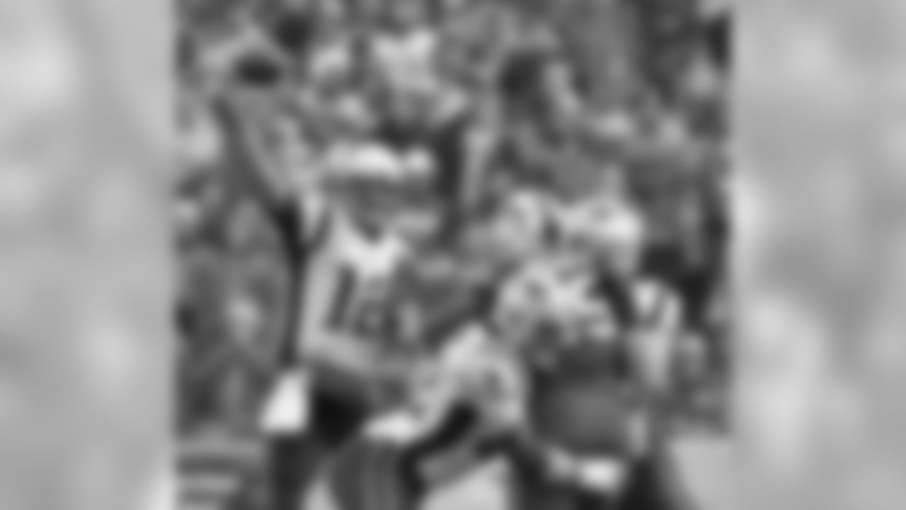 20171203_bills_nordstrom611.jpg