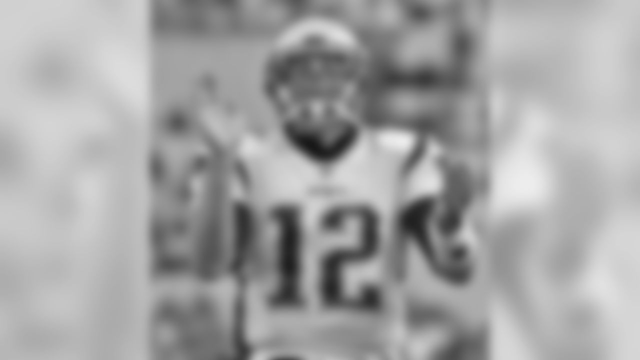 20171217_steelers_nordstrom_03.jpg