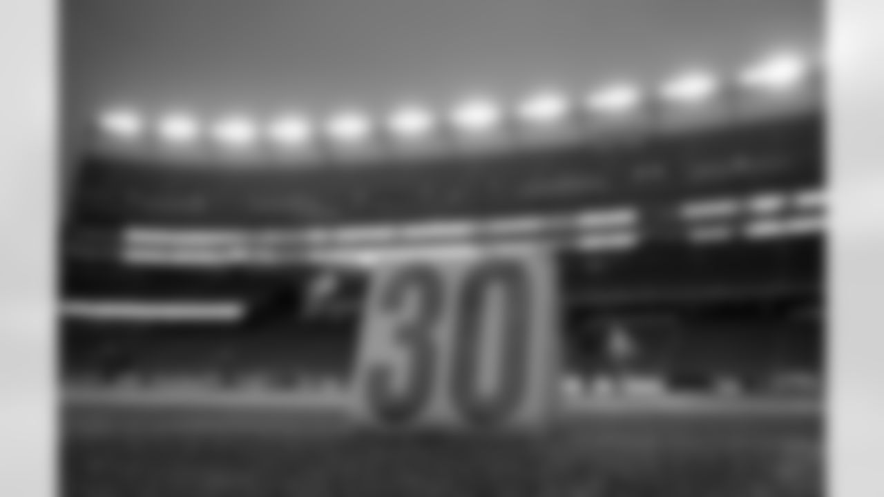 Jimmy Garoppolo