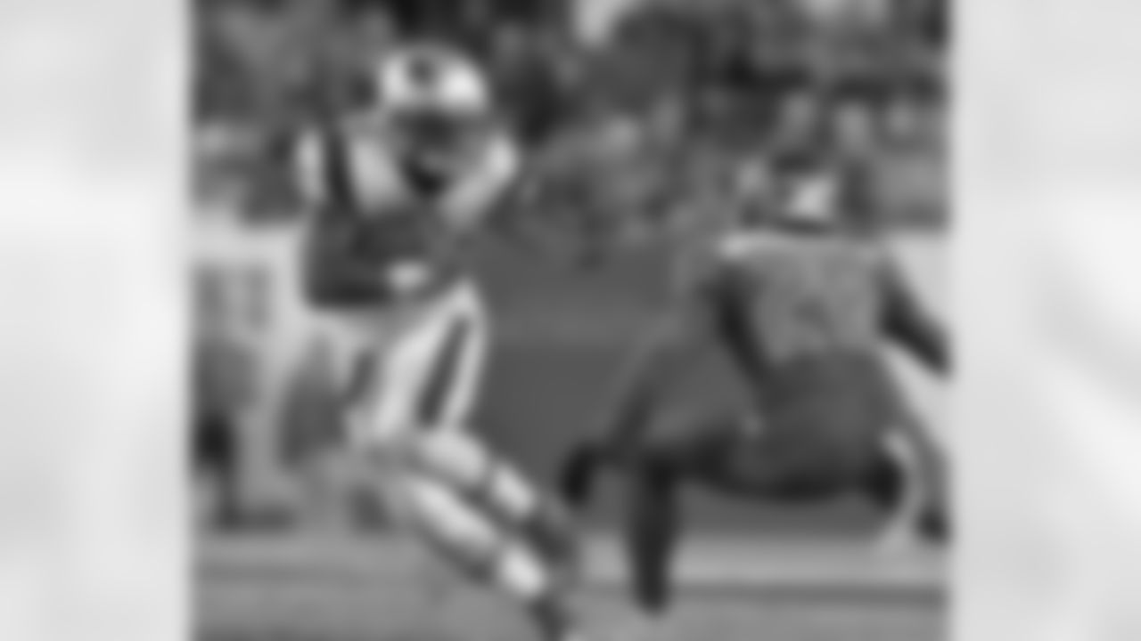 20171005_nordstromsbest_bucs_watermarked27.jpg