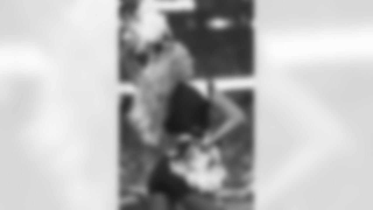 DDD02032-watermarked