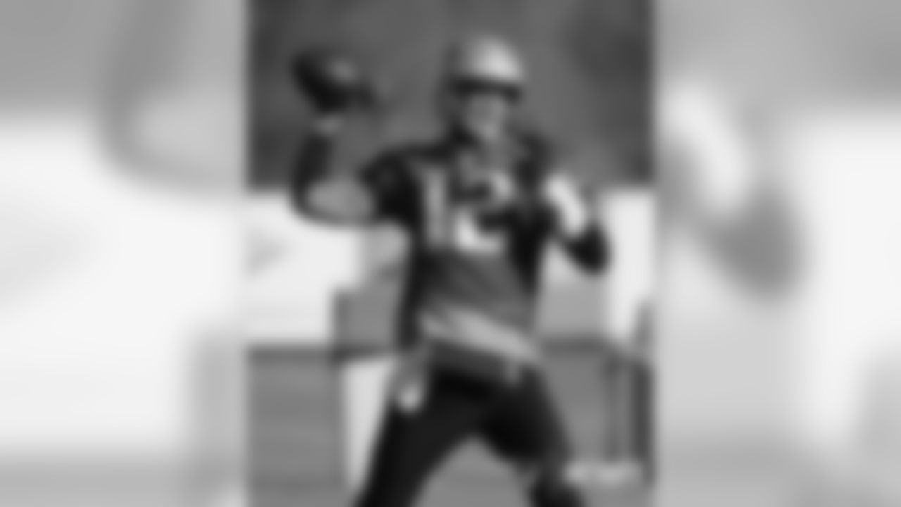 111319-Practice_EJA17-watermarked
