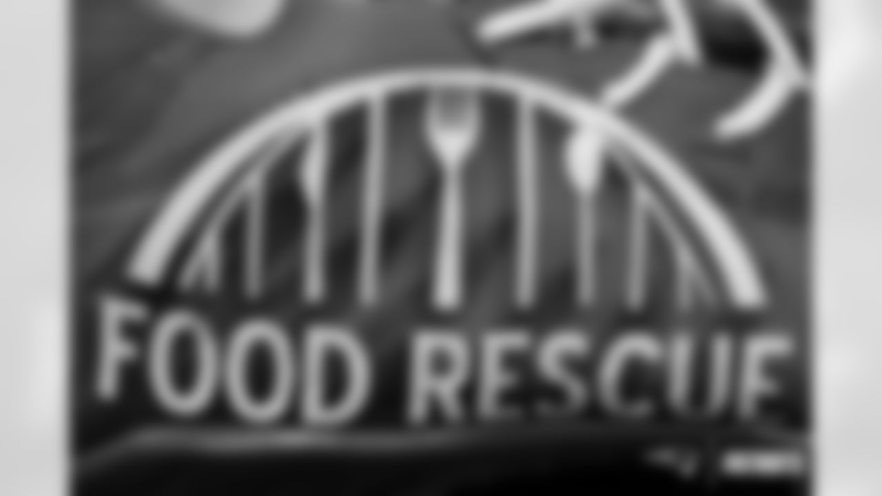 Matthew Slater – International Justice Mission/the Elisha Project (Human Trafficking and Food Rescue/CoVID relief)