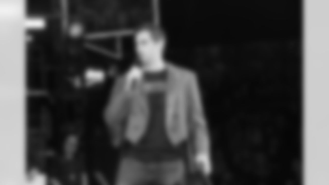 tempcircus_3745.JPG