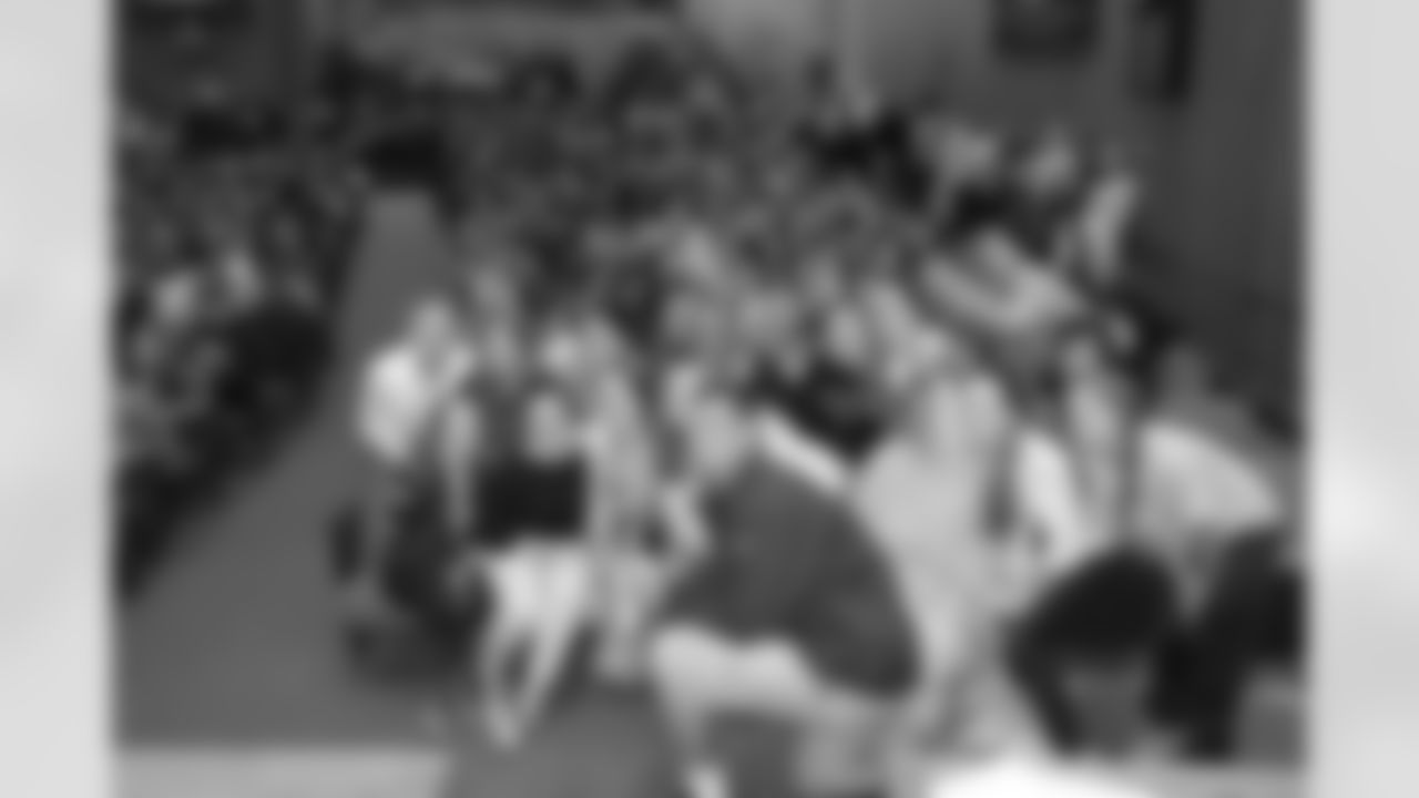 gronk_fhs_auditorium_with_underclassmen2.jpg