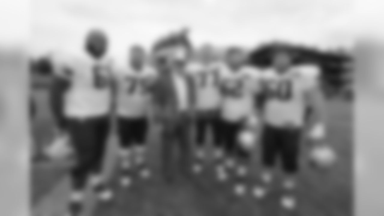 072917phof_ds0007b-watermarked.jpg