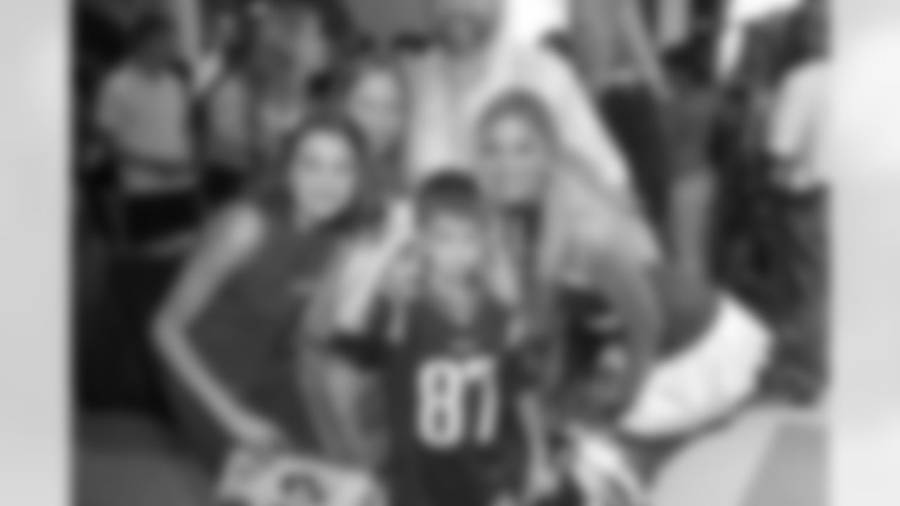 calrelease2016-6886-watermarked.jpg