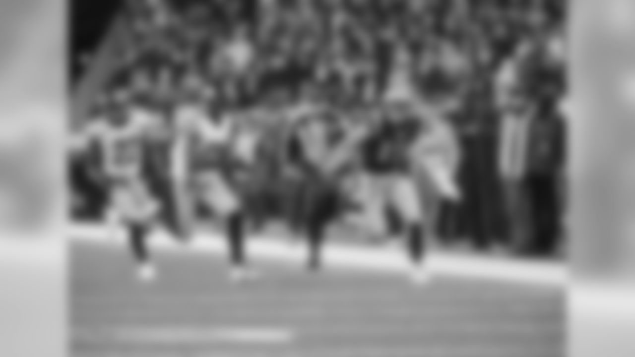 ps012217_eja45-watermarked.jpg