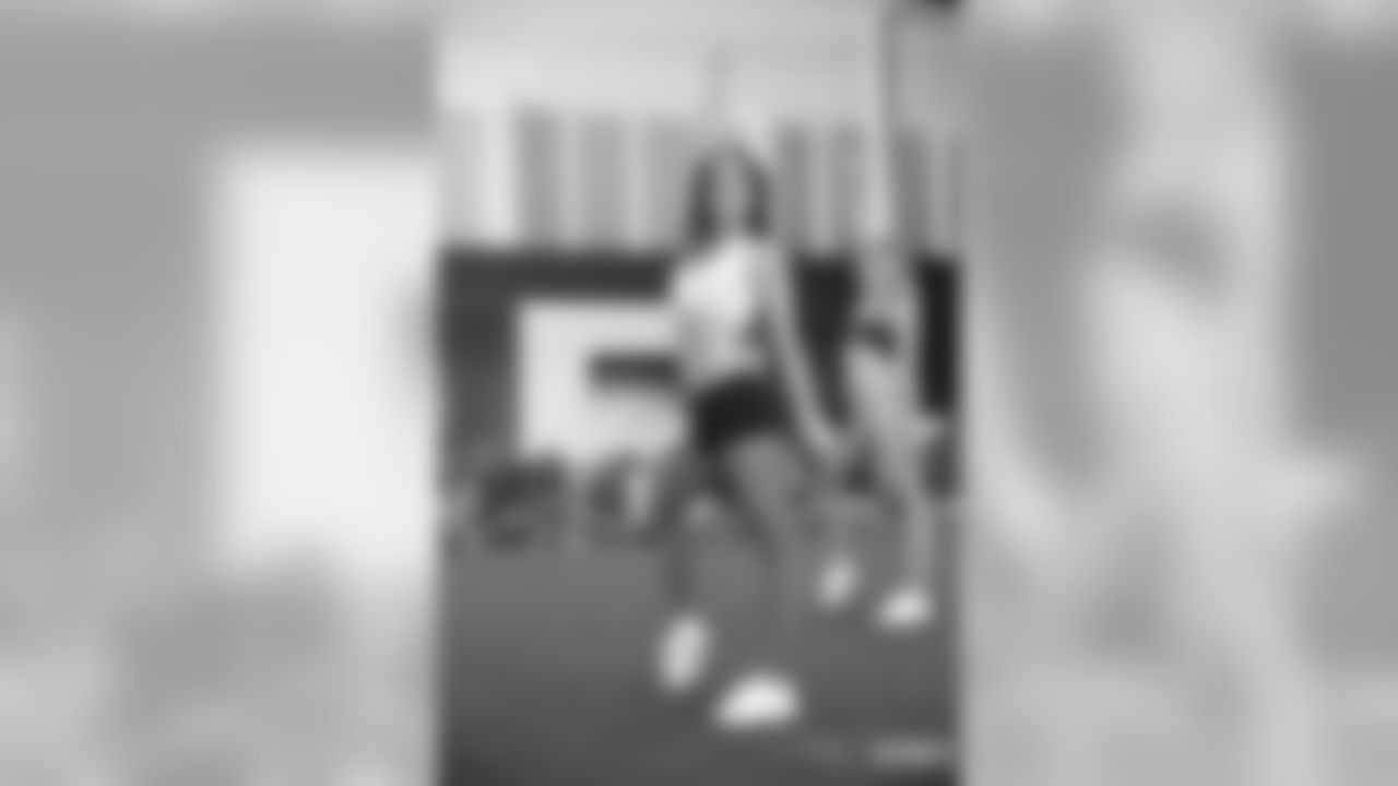 DDD35478-watermarked