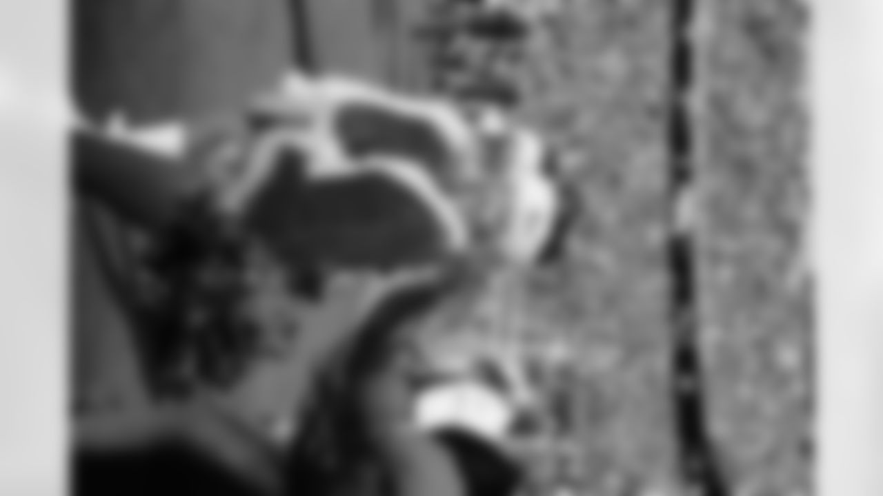 tempMD121414_DS1787.JPG