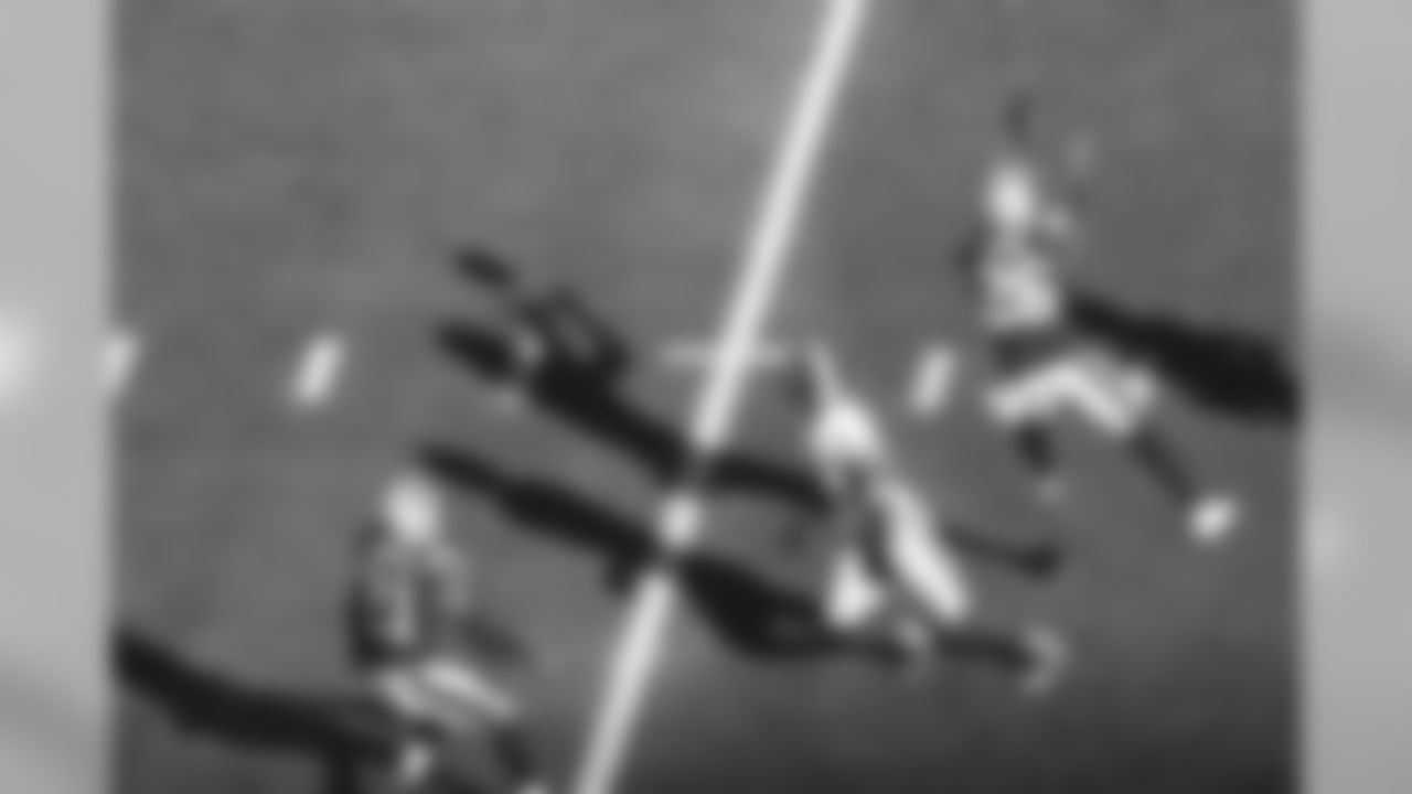 wr110815_ea12.jpg