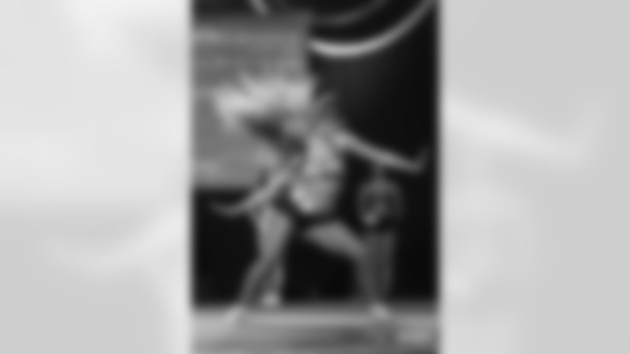 DDD27305-watermarked