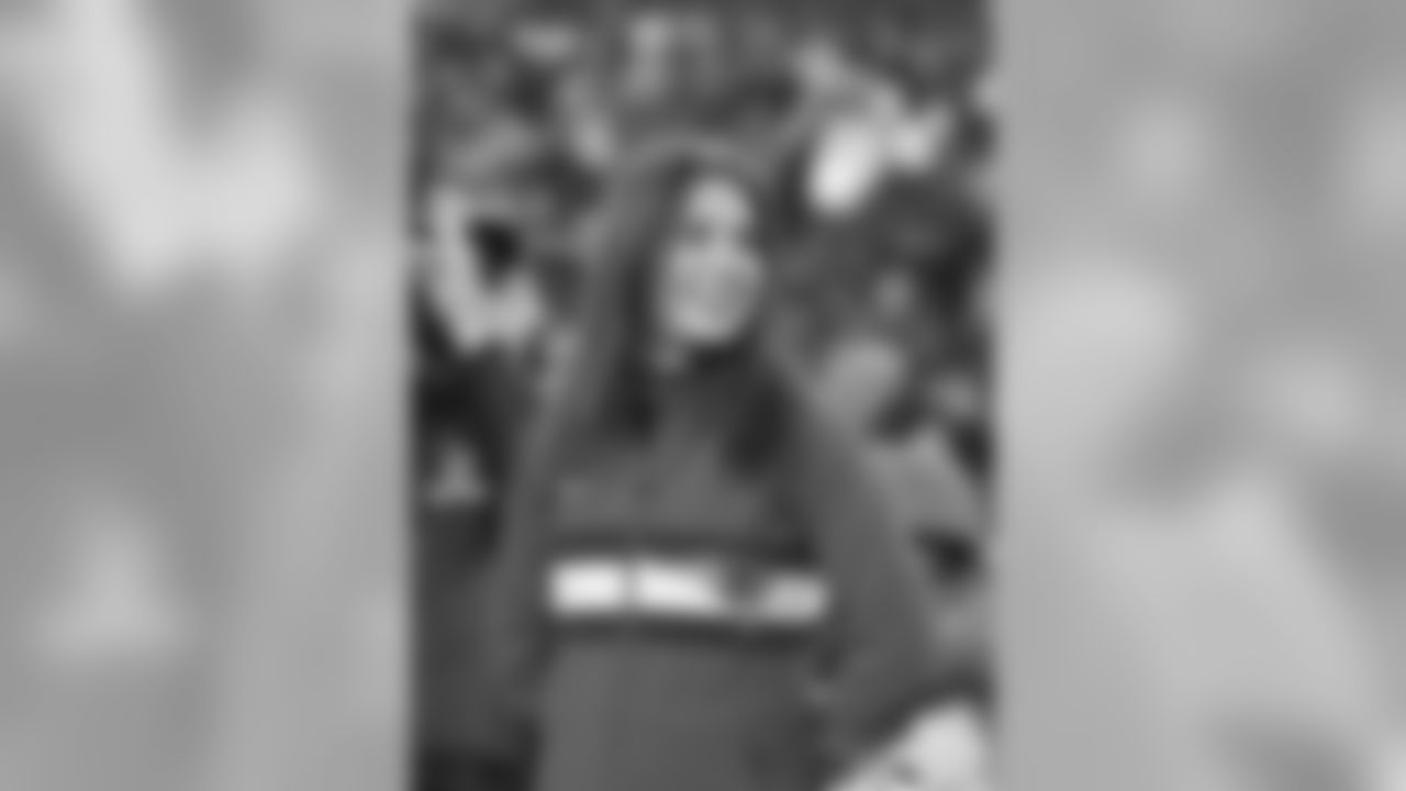 DDD35954-watermarked