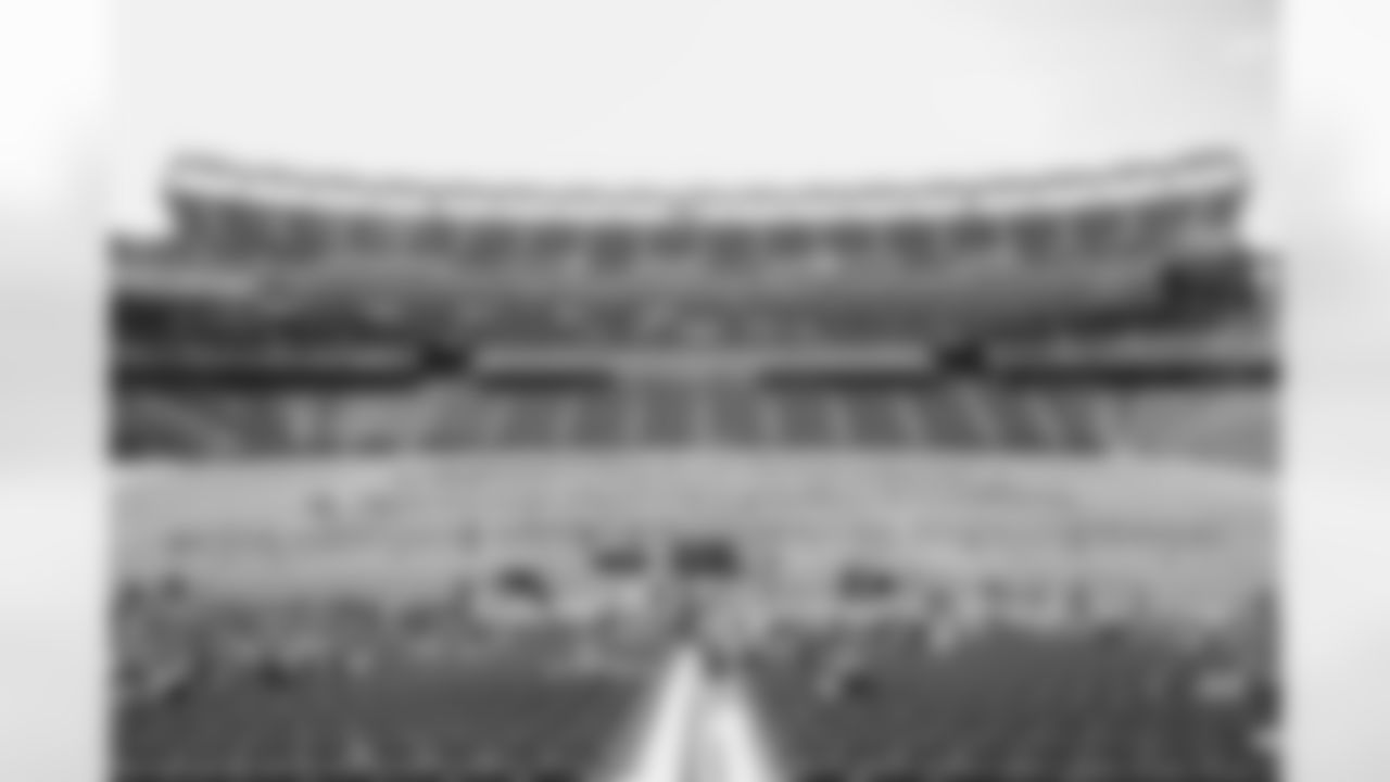 _41a8090_0.jpg