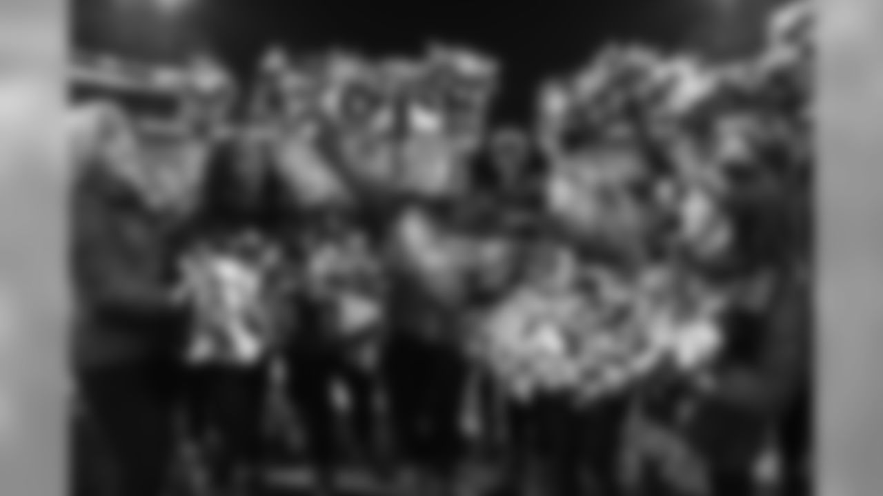 dd136532-watermarked.jpg