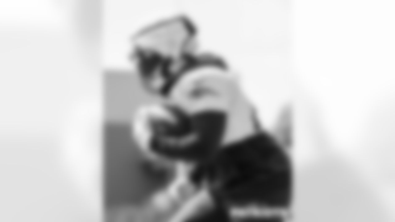 TC-082223_Adler506a-watermarked