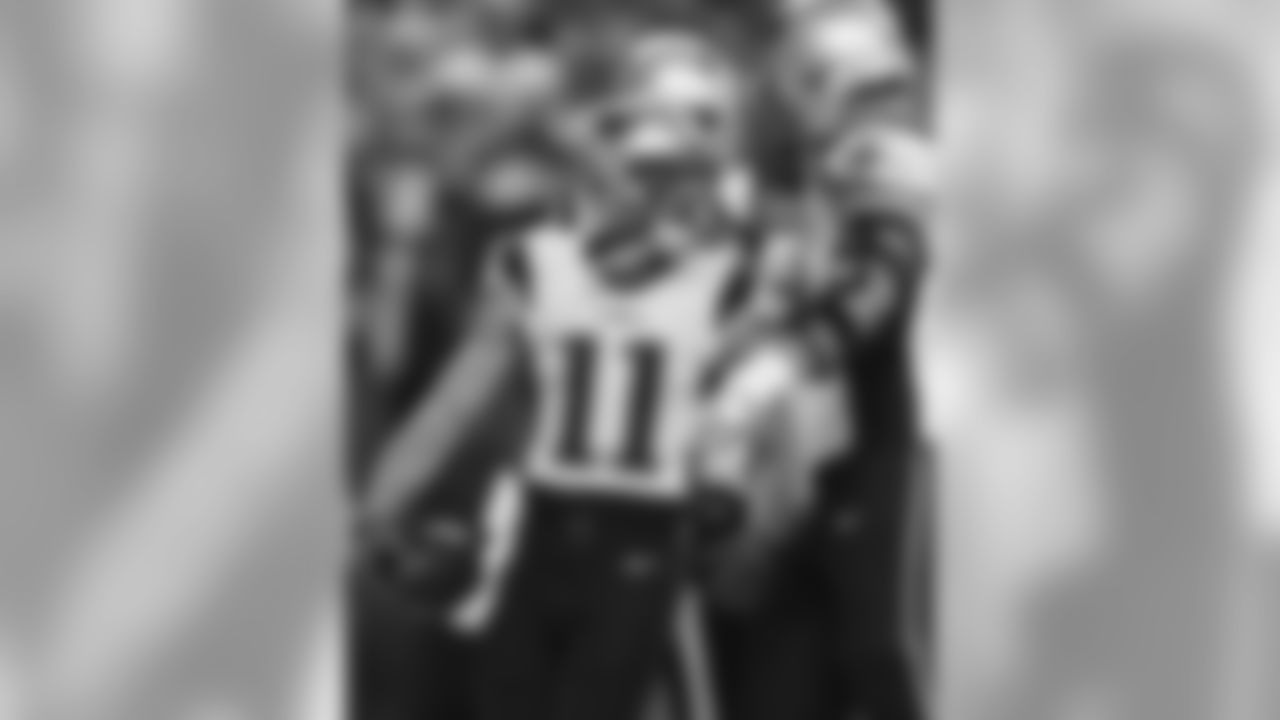 20151018_dsp_colts_0354.jpg