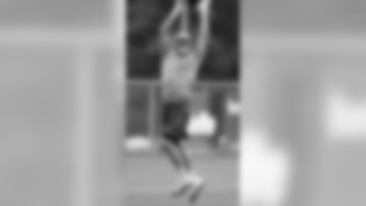 20150604_dsp17180.jpg