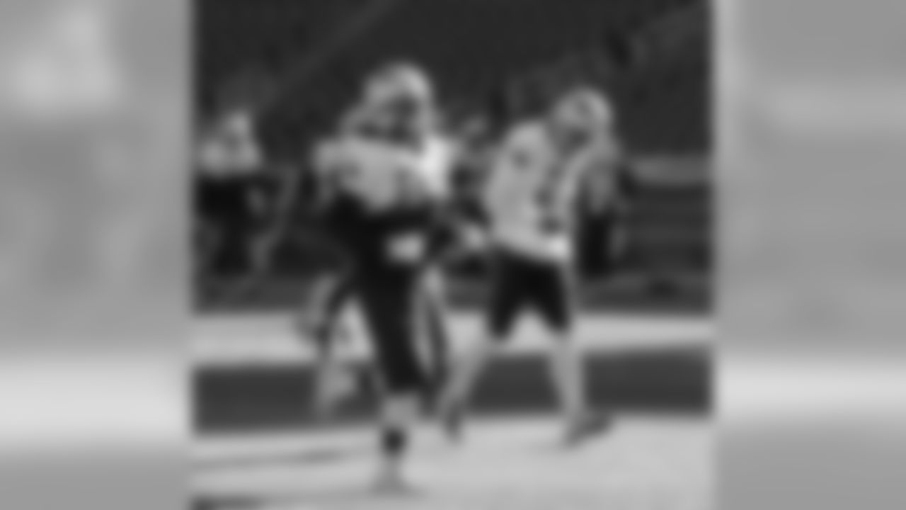 Cyrus Jones