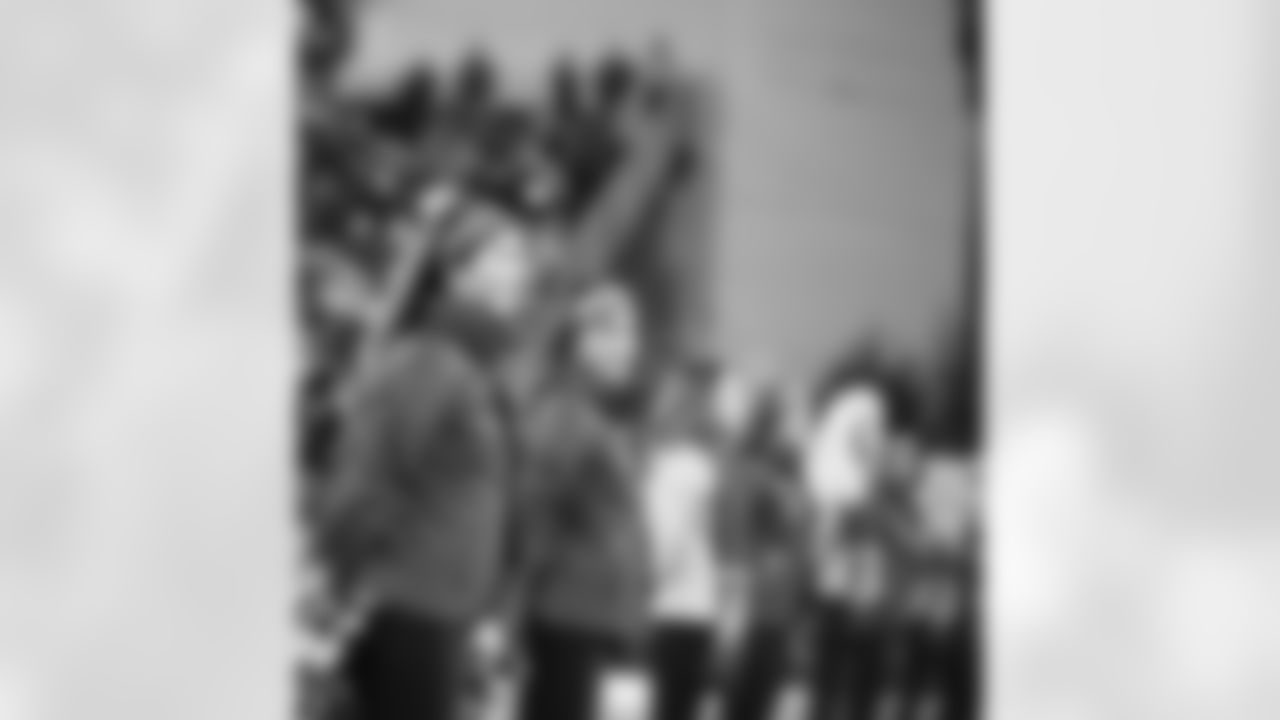 br121216cl_ds260-watermarked.jpg