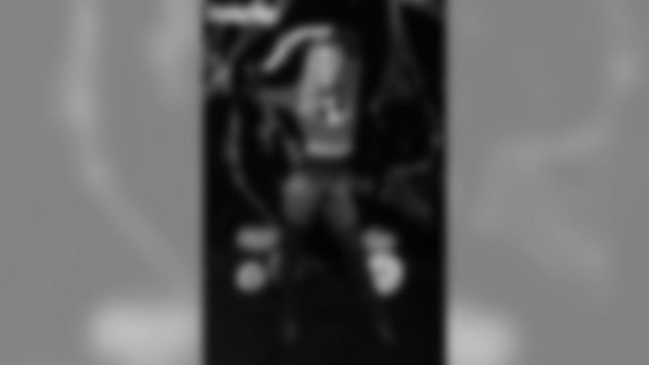 nep35849-watermarked-watermarked_0.jpg