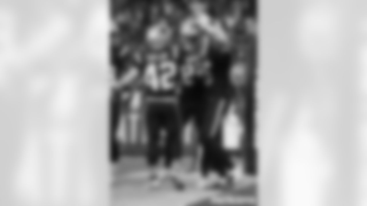 DS_47