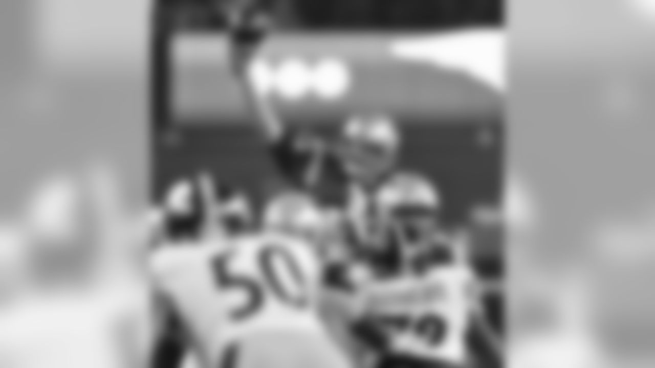 20170122_steelers_nordstrom0465.jpg