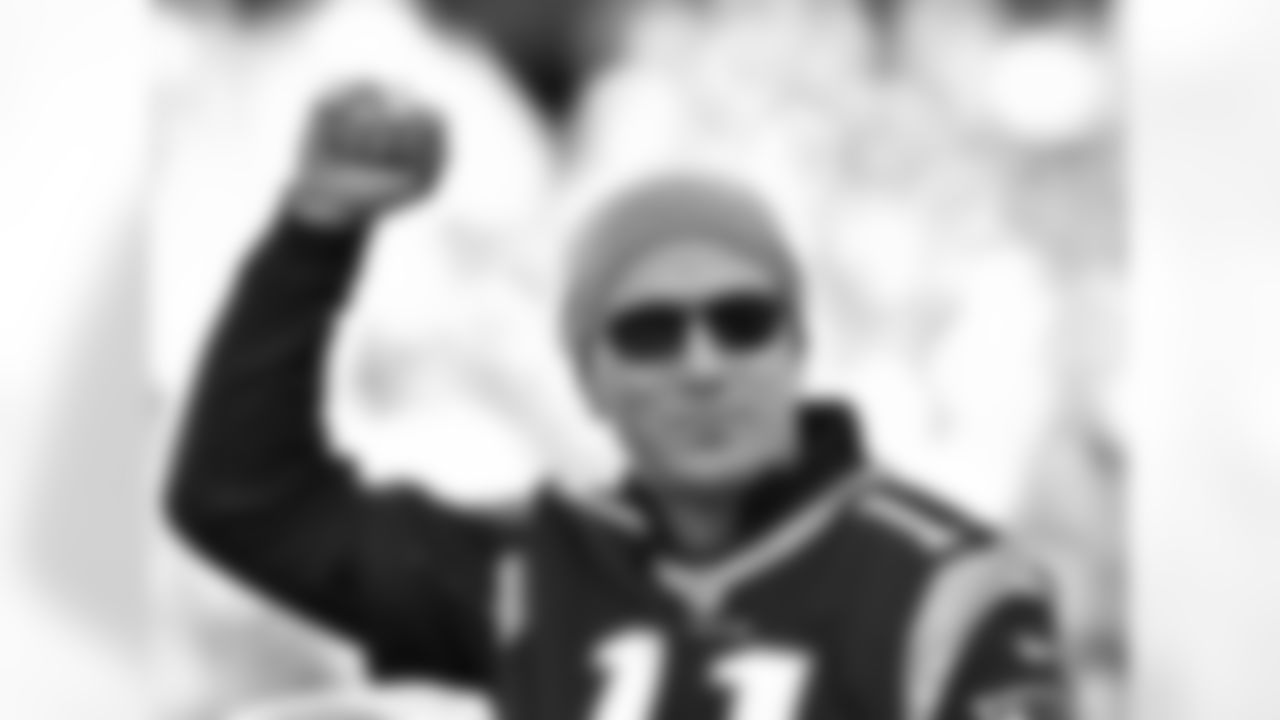 20161204_rams_nordstrom0314.jpg