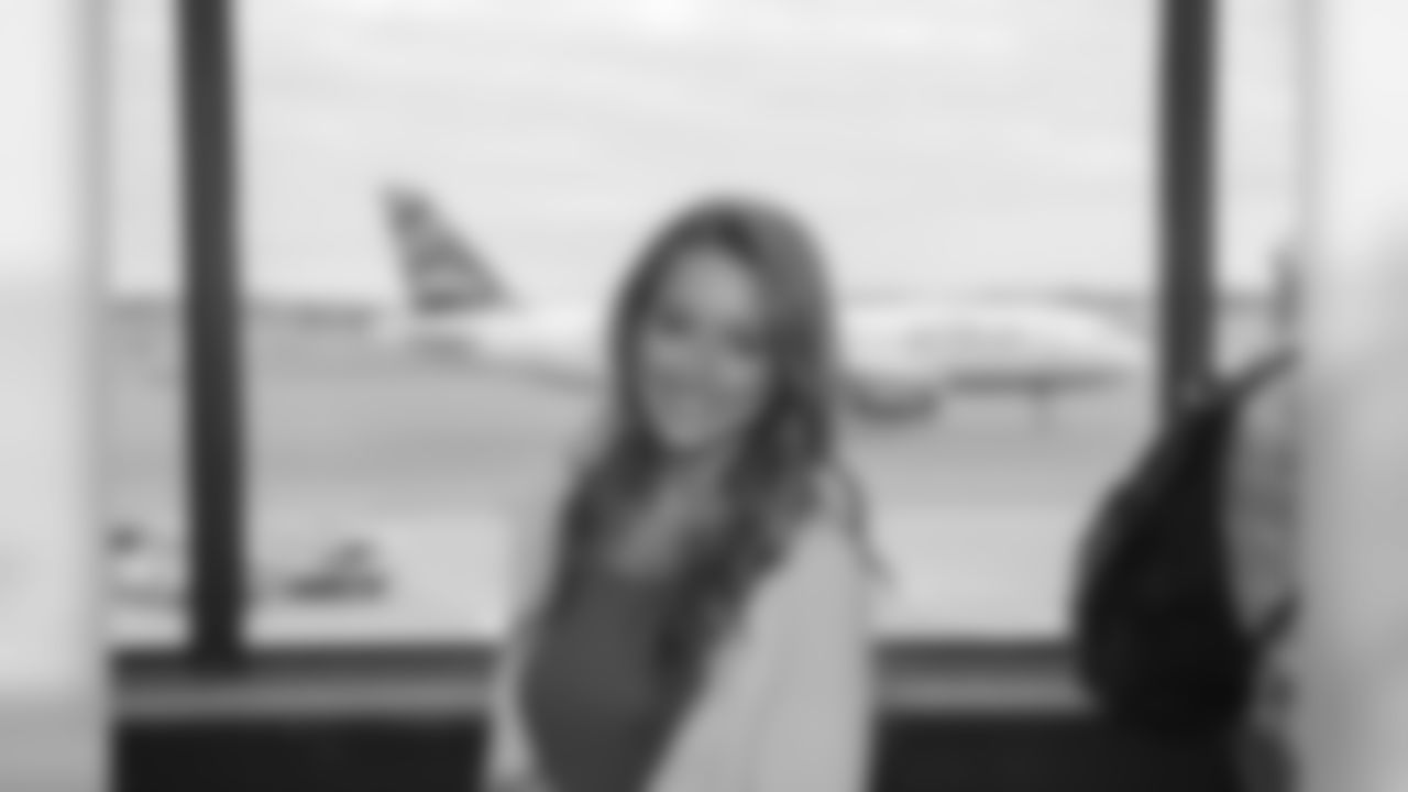 day_1_june_4_013.jpg