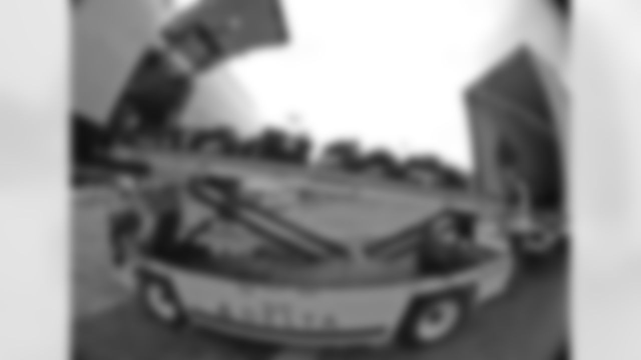 tempDSP-DSP_6373.jpg