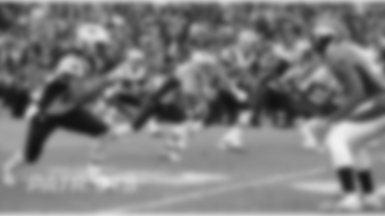 dsp_5332-watermarked.jpg