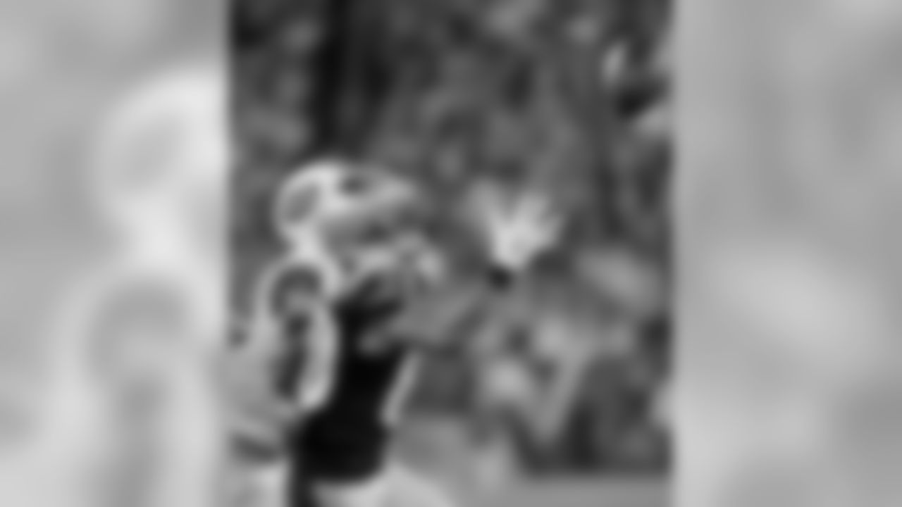 tempKDN_3179.jpg